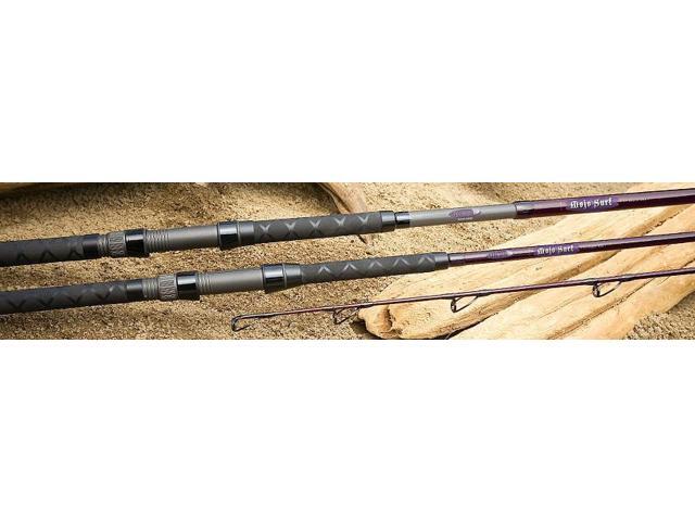 st croix mojo surf casting rod