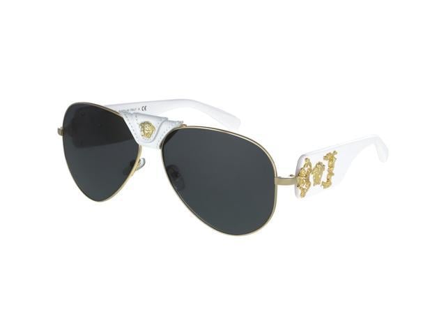 versace 2150q sunglasses