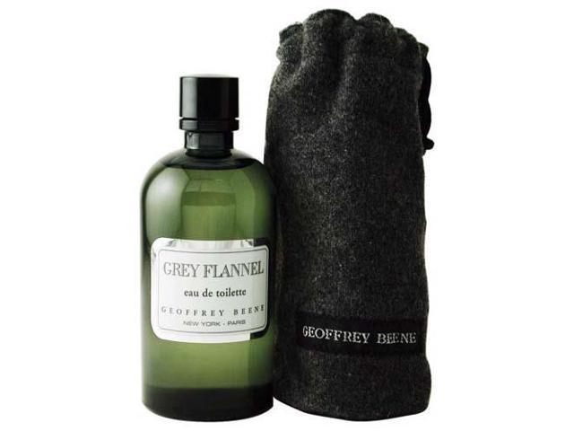 Grey Flannel Cologne - EDT Spray 4.0 oz / 120 mL for Men - Newegg.com