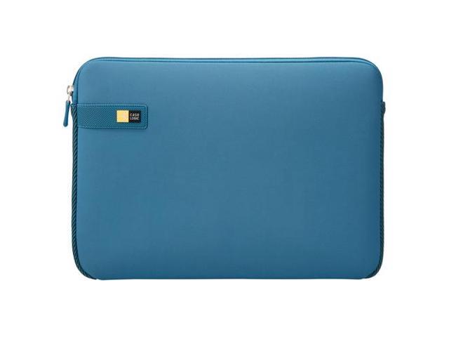 Belkin Notebook Sleeve - Newegg.com