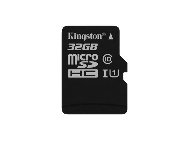 Tarjeta de memoria de 8 class 4//16 32 64gb clase 10 UHS 1 micro SD microSDHC microsdxc