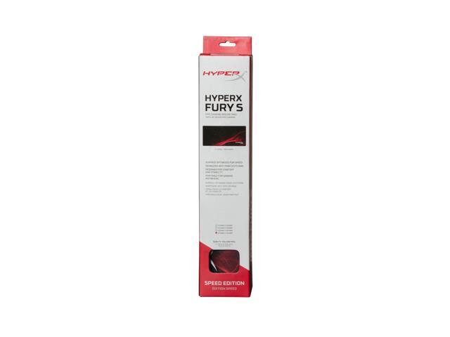 HyperX HX-MPFS-S-XL Mouse Pad - Newegg.com