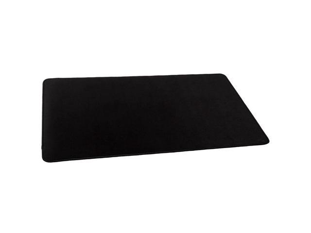 Photo 1 of Glorious PC Gaming Race Mouse Pad - XL Extended - Stealth