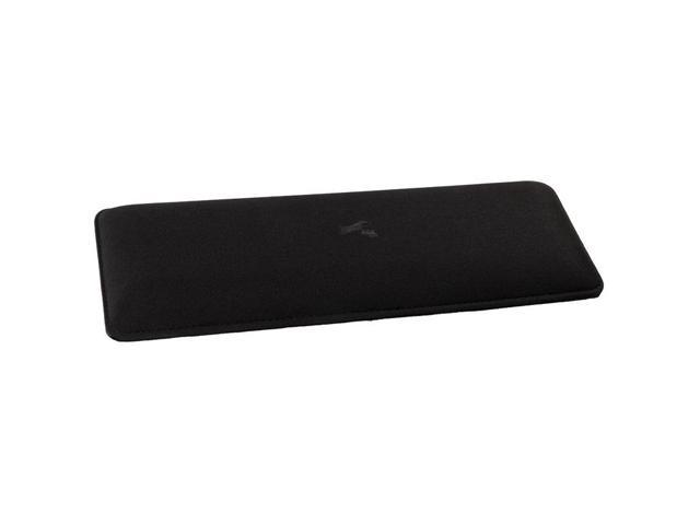 Photo 1 of Glorious PC Gaming Race Padded Keyboard Wrist Rest - Stealth - Compact - Regular