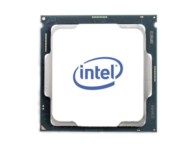 Intel Core i7-9700 Coffee Lake 8-Core 3.0 GHz (4.7 GHz Turbo) LGA