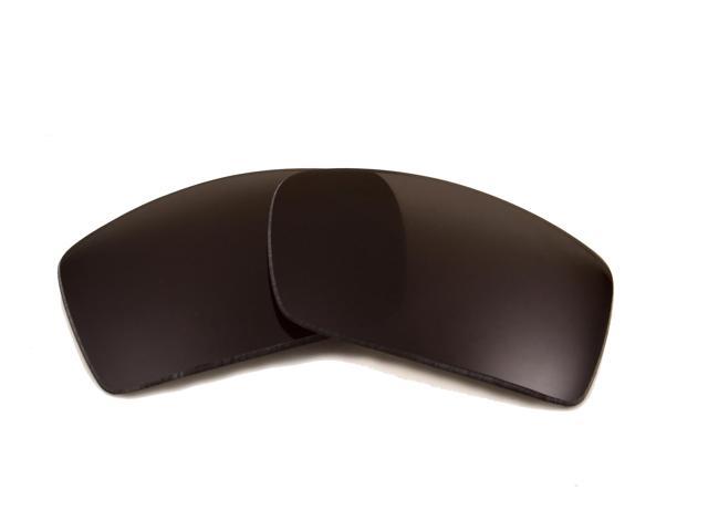 RB 4057 Replacement Lenses Polarized 