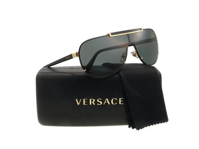 versace sunglasses 2140