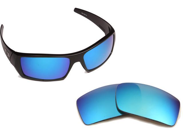 GASCAN Replacement Lenses Polarized 
