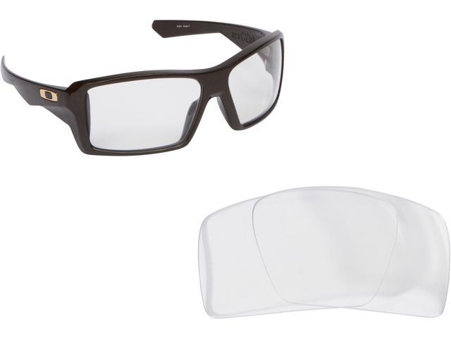 oakley eyepatch 1 replacement lenses
