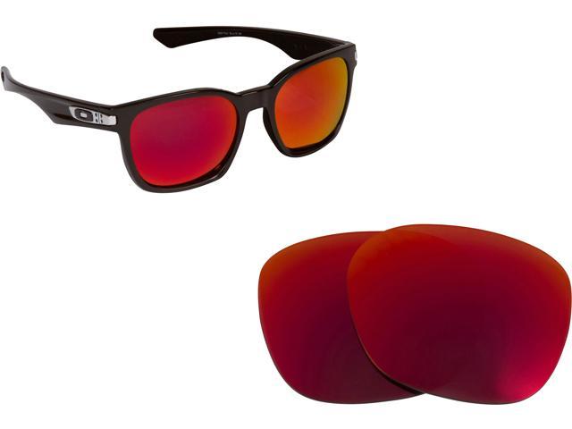 garage rock sunglasses