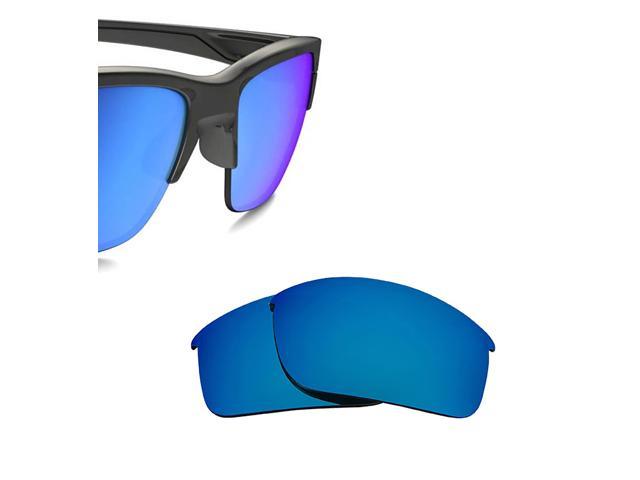 thinlink replacement lenses