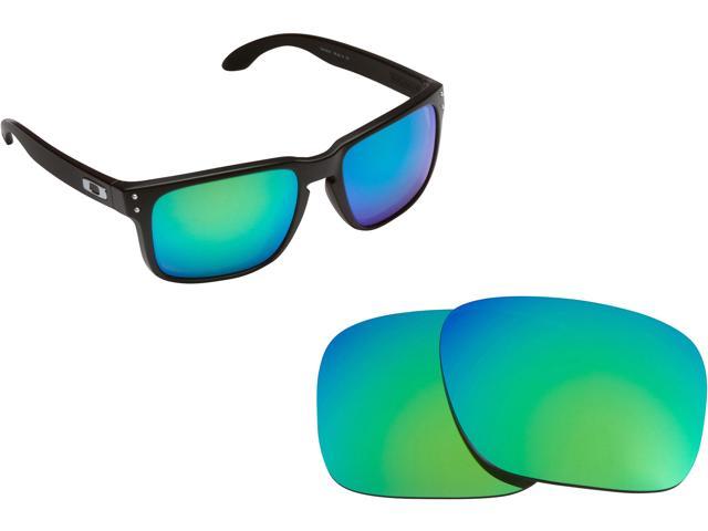 polarized holbrook replacement lenses