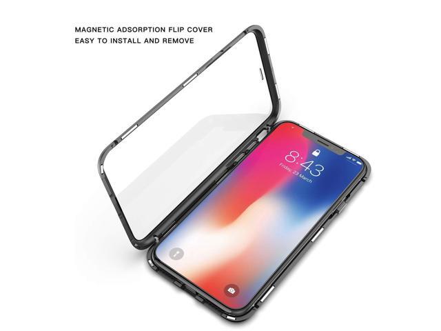 zhike iphone xs case zhike iphone xs case