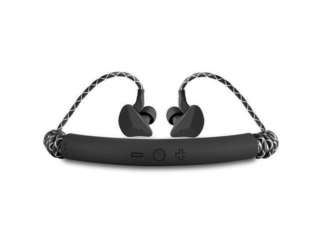 dprui bluetooth headset