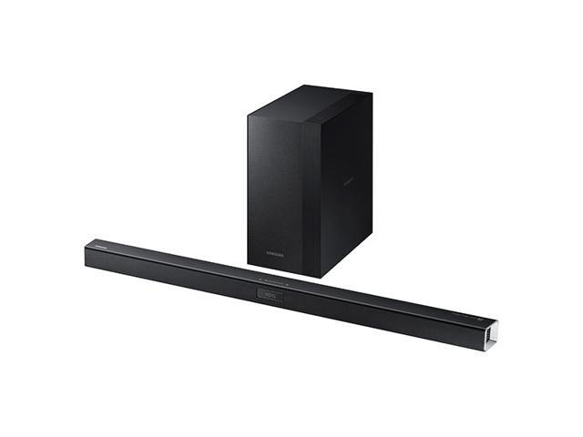 samsung soundbar 2.1 300w
