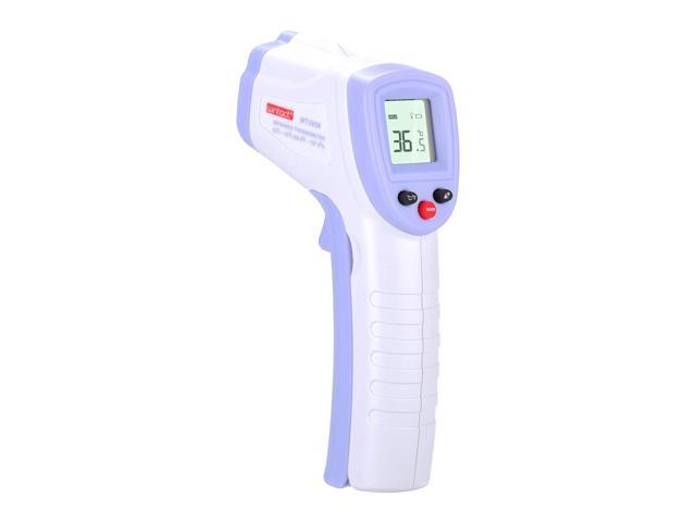 Wt3656 Handheld High Precision Body Temperature Measurement