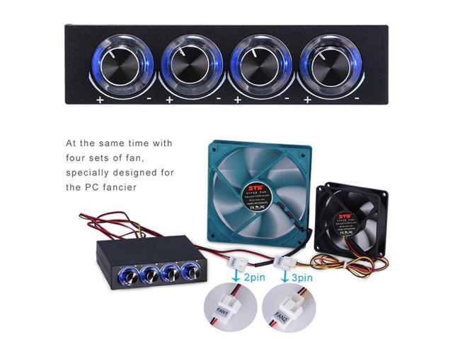 hdd fan control serial hdd fan control serial