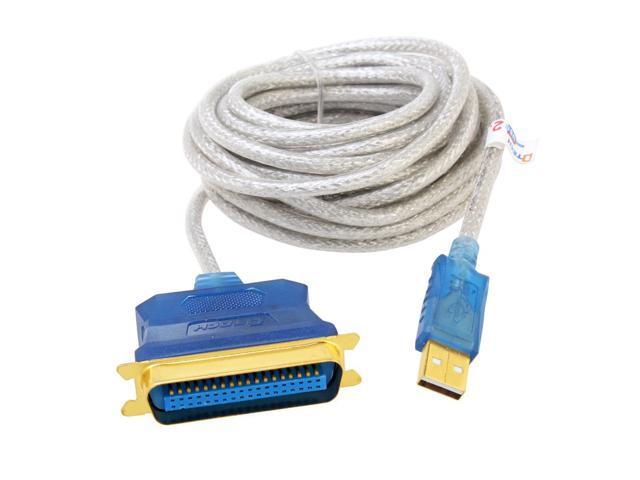 Driver Dtech Usb To Parallel Windows Xp Download Driver Dtech Usb To Parallel Windows Xp Download