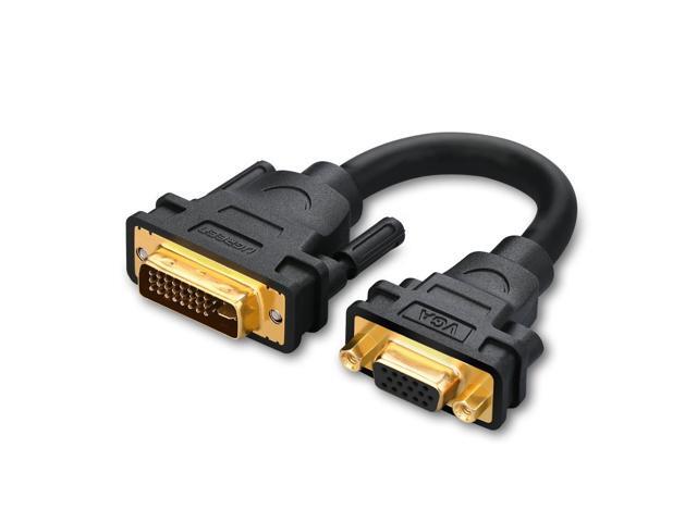Blue 25 ft SoDo Tek TM RJ45 Cat5e Ethernet Patch Cable For Samsung ML-1510 Printer
