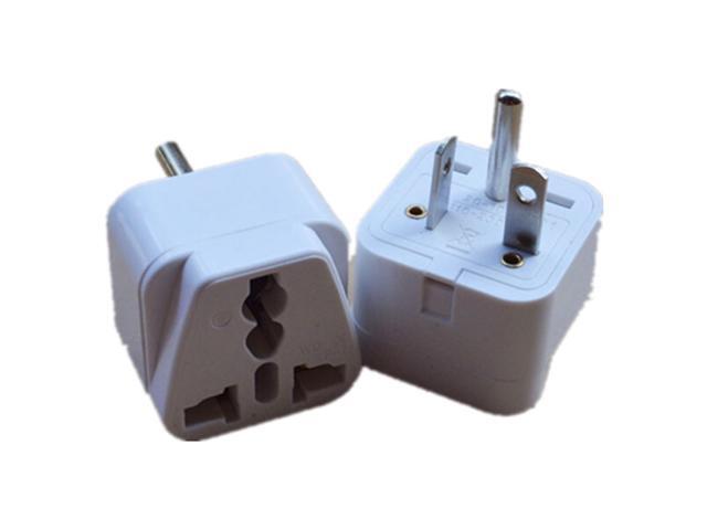 Предохранитель 250v 15a
