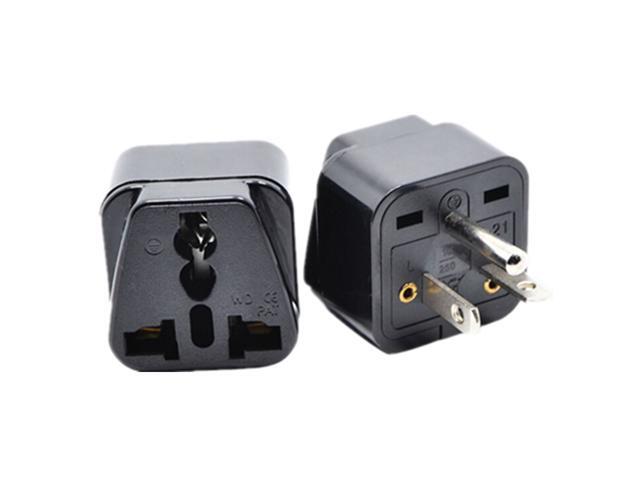 Предохранитель 250v 15a