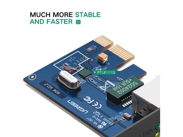 conexant rh56d pci modem driver download conexant rh56d pci modem driver download