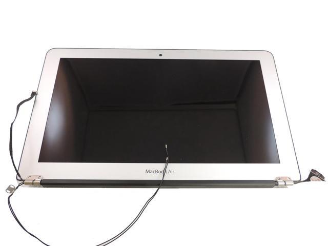Apple MacBook AIR A1465 11.6" Laptop Screen Replacement
