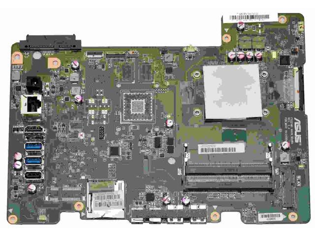 60pt00w0mb5a02 Asus Et2230i Aio Intel Motherboard S115x Www Jatf In 60pt00w0mb5a02 Asus Et2230i Aio Intel Motherboard S115x Www Jatf In