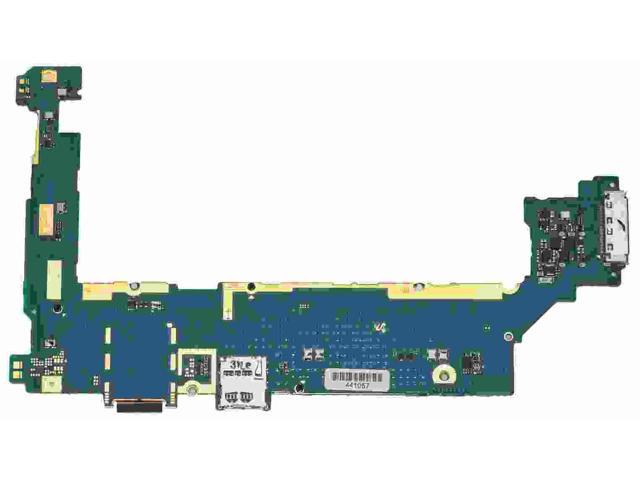 samsung galaxy tab 2 gtp3100