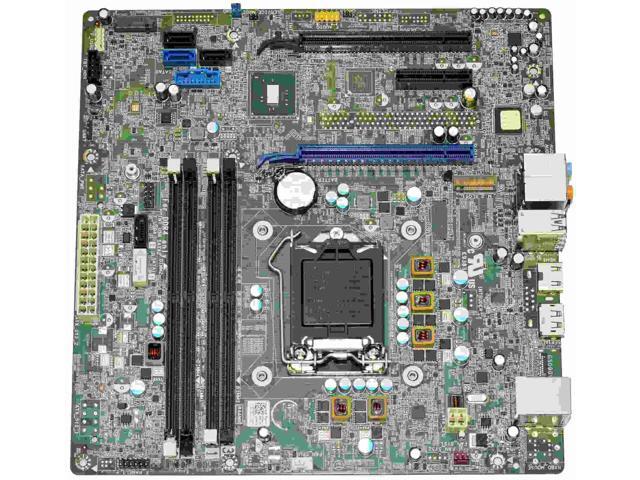 gigabyte aorus geforce rtx