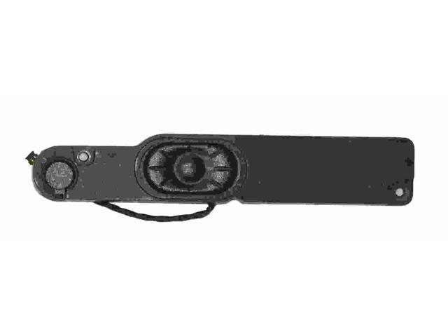 Apple MacBook Pro 15/" 2009 Speaker Left Microphone 922-9030 922-9031 922-9309