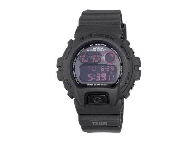 g shock dw6900ms