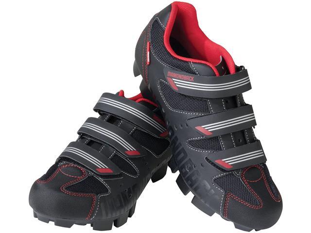 size 46 shoe in us mens