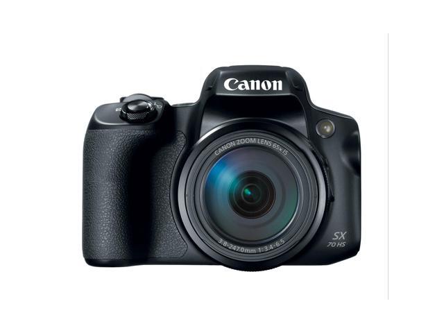 canon powershot sx70 specs