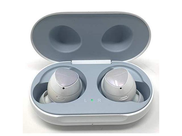 refurbished samsung galaxy buds plus