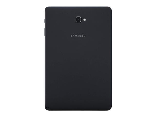 samsung galaxy tab a 2016 smt580