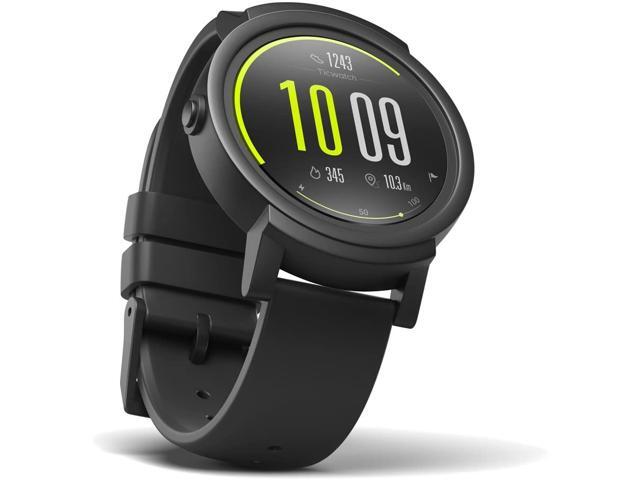 top rated android watch