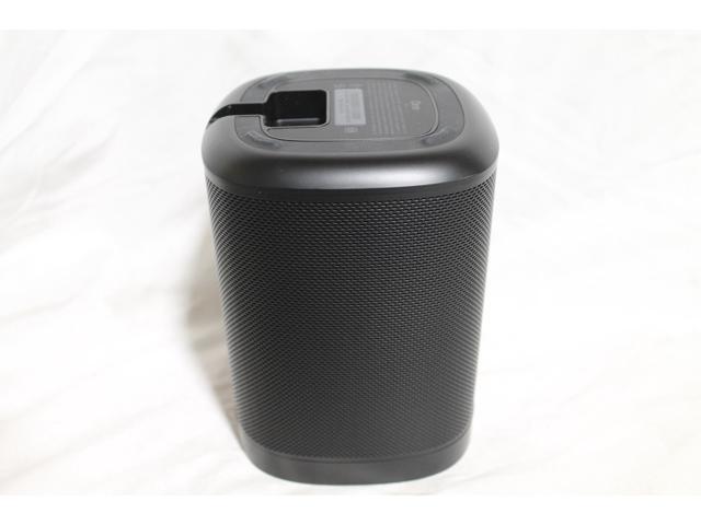 refurbished sonos one