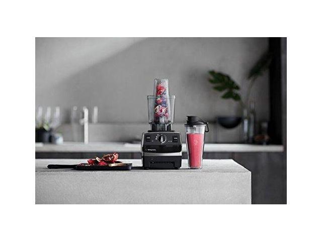 Vitamix Personal Cup Adapter In Nocolor