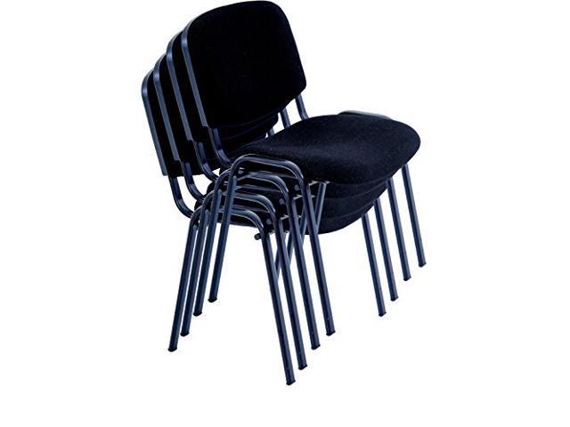 jancy task chair