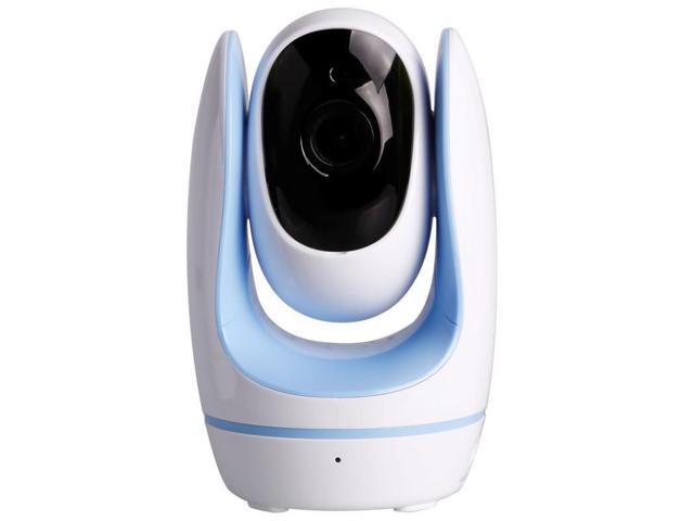cloud ip camera cloud ip camera