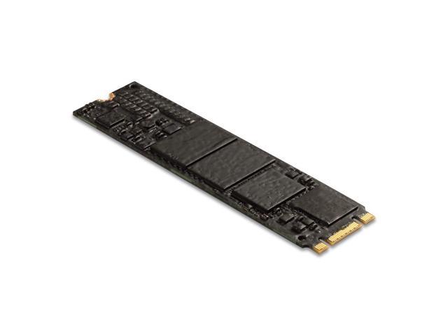Micron 512GB 1100 TLC 3D NAND SATA III 6Gb/s 80mm 2280 M.2 Client SSD FIP-2 