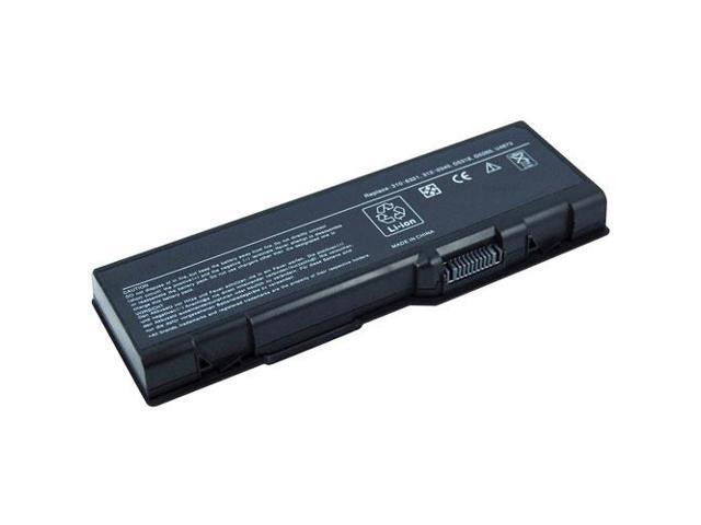 DELL E1705 AUDIO WINDOWS 8 DRIVERS DOWNLOAD (2019) DELL E1705 AUDIO DRIVER (2019)
