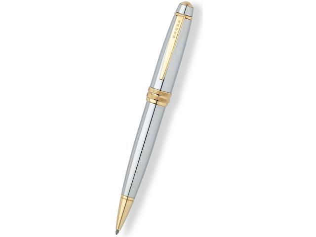 Parker Urban Point Rollerball Pen Med Pt BK Gld Tip//BK Ink 1975426