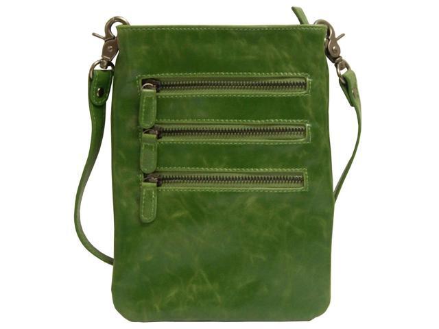 Shiraleah Handbags Harper Cross Body Pouch Leaf Newegg Shiraleah Handbags Harper Cross Body Pouch Leaf