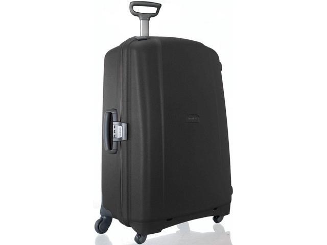 samsonite solar air lite