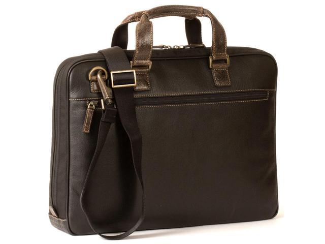 boconi tyler briefcase