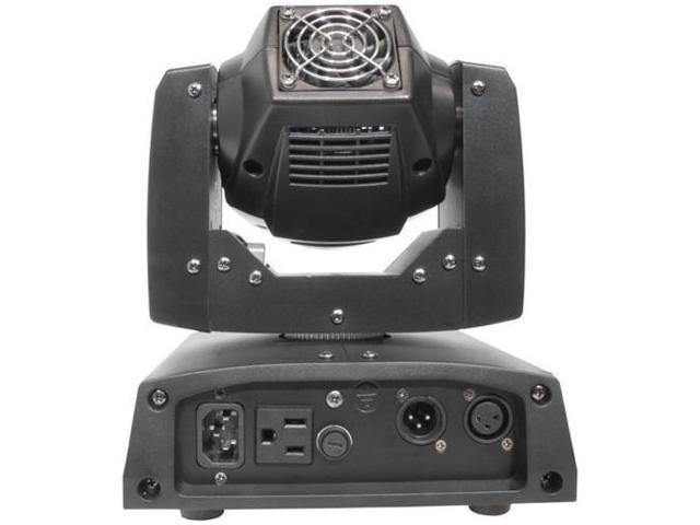 Chauvet Intimidator Spot LED 150 - Newegg.com