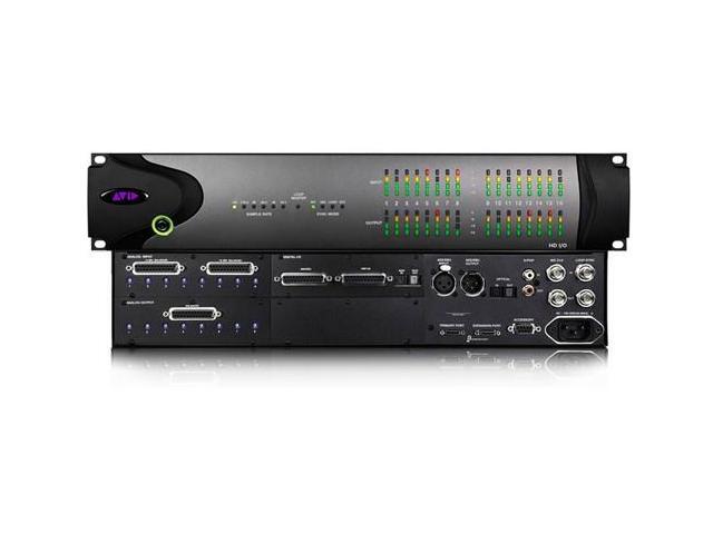 Avid Mobile Phones & Portable Devices Driver Download For Windows 10