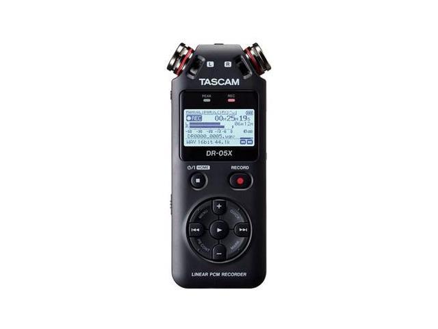 Tascam Mobile Phones & Portable Devices Driver Download For Windows 10